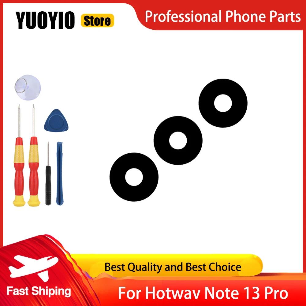 Hotwav Note 13 Pro ī޶ ĸ ī޶    ǰ, ī޶   ǰ, ǰ